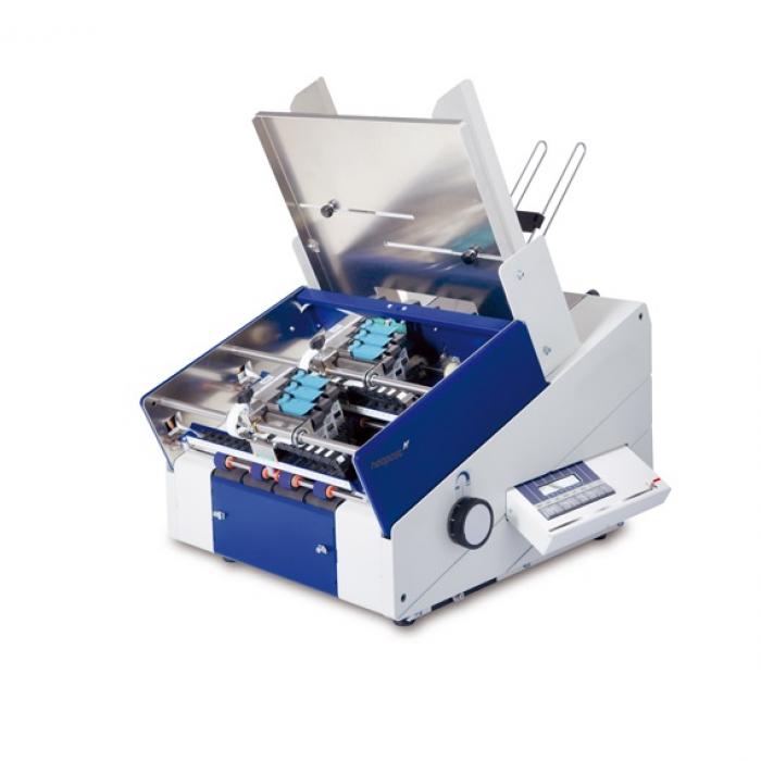 Quadient AS960 CK Office Technologies