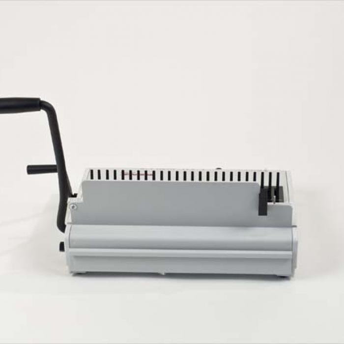 RENZ COMBI S | CK Office Technologies