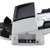 Scanner production fi-7600