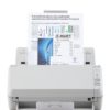 Scanner SP-1120 - SP 1125 - SP1130 -