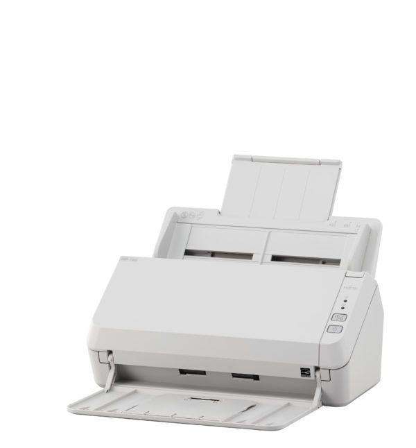 Scanner SP-1120 - SP 1125 - SP1130 -