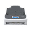 Scanner SCANSNAP iX1500
