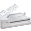 Scanner SP-1120 - SP 1125 - SP1130 - 1425