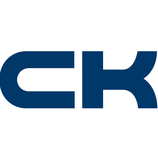 CK