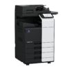 imprimante bizhub i-serie c300i