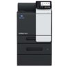 imprimante Bizhub C4000i