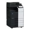 imprimante bizhub i-serie c300i