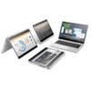 Ordinateur portable HP EliteBook