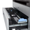 Imprimante multifonction HP DesignJet XL 3600