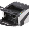 Scanner Fujistsu FI-7900
