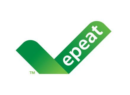 Logo EPEAT