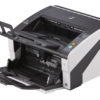 Scanner Fujitsu FI-7800