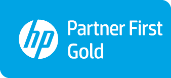 Charles Kieffer Group, votre Gold Partner HP