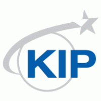 logo KIP