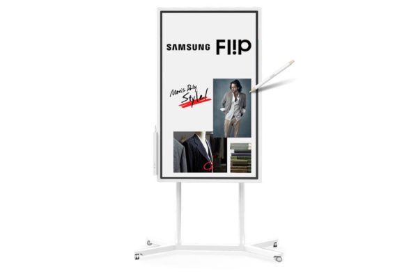 Samsung Flip 2