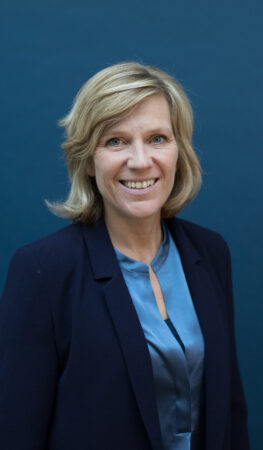 Laure ELSEN Laure ELSEN