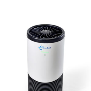 airvia air purifier