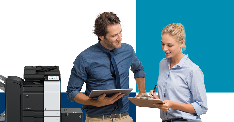 Services CK Services CK au luxembourg