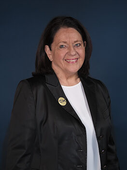 Suzette ELSEN Suzette ELSEN