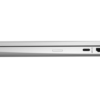 ordinateur portable HP ProBook 635 Aero G7