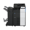 imprimante multifonction A3 Bizhub 300i 360i