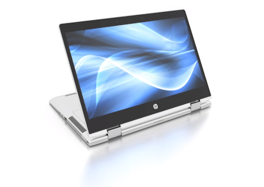 HP ProBook série 400
