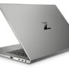 HP ZBOOK CREATE