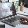 HP ZBOOK CREATE