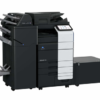 imprimante multifonction A3 Bizhub C750i
