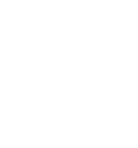 logo 75 ans CK Group