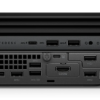 HP EliteDesk série 800 Desktop