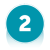 numéro 2