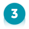 numéro 3