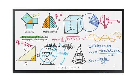 Samsung Flip 3