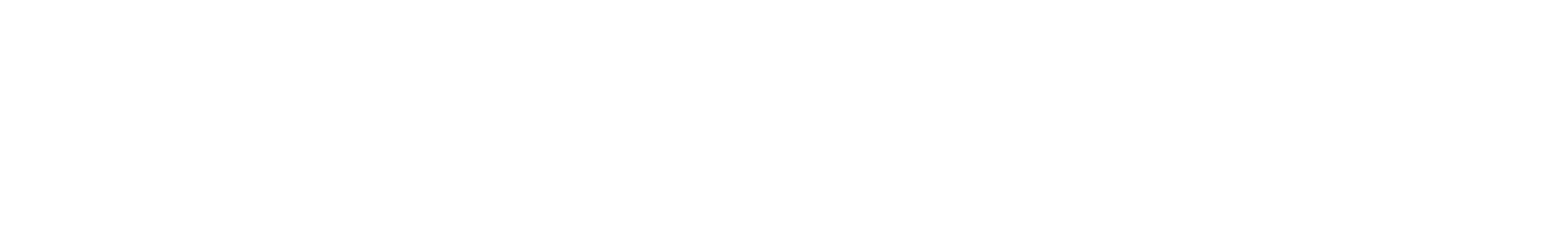 CK group logo
