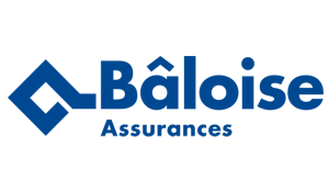 logo baloise