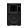 Yamaha Speakers DHR Series