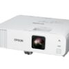 Epson EB-L200F Projector