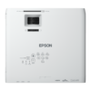 Epson EB-L200F Projector