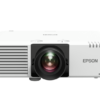 Epson EB Series projectors