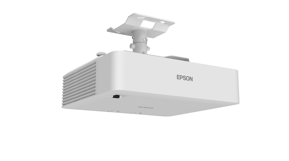 Projecteurs Epson EB