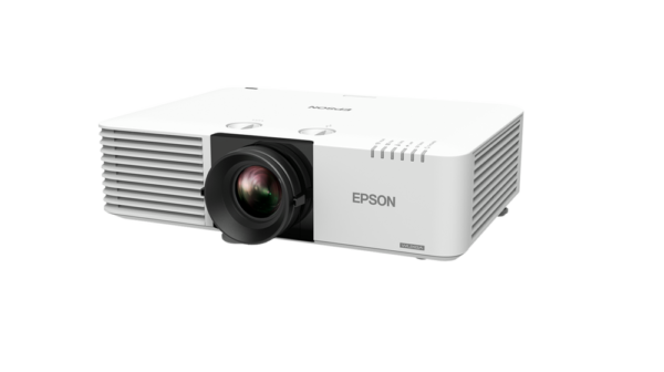 Epson EB Series projectors