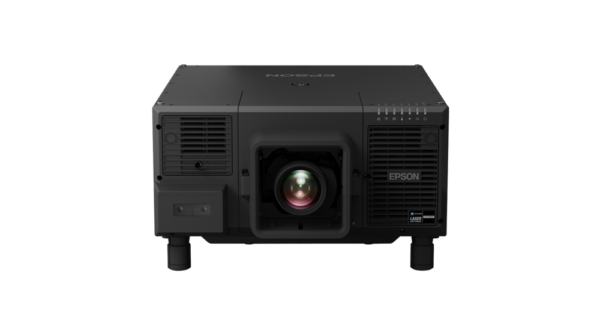 Epson EB-L20000U Projector