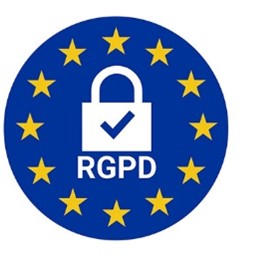 rgpd