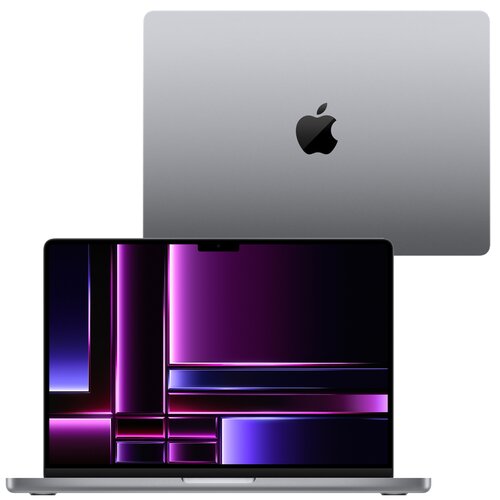 Apple Macbook pro