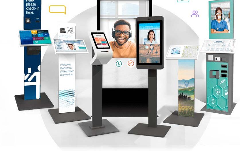 Solutions ESII