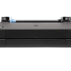 HP DesignJet 24 pouces - Imprimante Traceur Grand Format