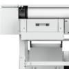 Imprimante multifonction grand format HP