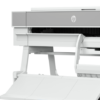 Imprimante multifonction grand format HP DesignJet