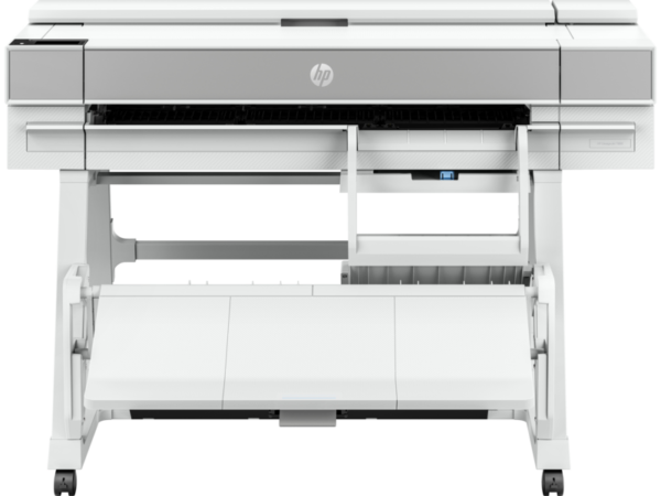 Imprimante multifonction grand format HP DesignJet T950